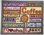 (image for) Coffee Terms